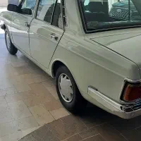 پیکان سواری ۱۶۰۰ مدل ۷۹|خودرو کلاسیک|تهران, هاشمی|دیوار