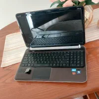 لب تاپ|رایانه همراه|کرج, گوهردشت|دیوار