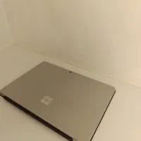 سرفیس serface pro 6|رایانه همراه|همدان, |دیوار