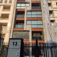 148-متر-3-خواب-3-پارکینگ-شمال-ستارخان