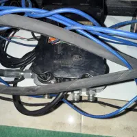 دستگاه پنوماتیک|ابزارآلات|تهران, دروس|دیوار