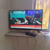 تلویزون ال جی