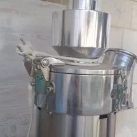 اسیاب صنعتی