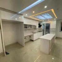 ۱۲۲متری/کلید نخورده/نزدیک به بر اصلی/خوش نقشه|فروش آپارتمان|رشت, دروازه لاکان|دیوار