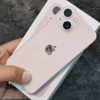 iphone 13 mini