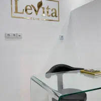 اجاره پارتیشن برای لیزرکار و فیشال و ماساژ