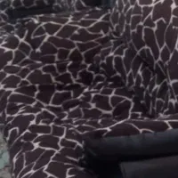 فروش مبل استیل ۵نفره