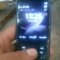 گوشی نوکیا 6310