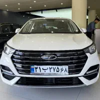 آریزو ۶ پرو سفید خشک مدل ۱۴۰۳