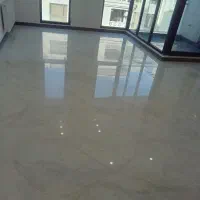 سنگ سابی، بتن ساب، سنگ پله، موزائیک سابی زرین