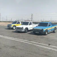 امدادخودرو و یدک کش در تهران /آزادگان/تهرانسر|خدمات حمل و نقل|تهران, تهرانسر شرقی|دیوار