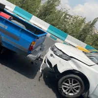 امداد خودرو یدک کش تهرانپارس جرثغیل لواسان پردیس|خدمات حمل و نقل|تهران, تهرانپارس شرقی|دیوار