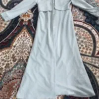 مانتو|لباس|مشهد, وحید|دیوار