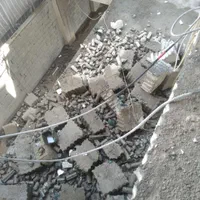 کرگیری برش بتن کاشت میلگرد|خدمات پیشه و مهارت|تهران, منیریه|دیوار