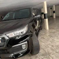 فوتون G7 مدل ۱۴۰۳