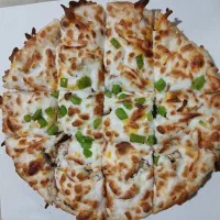 پیک موتوری(فوری) و نیرو ساده