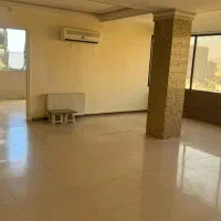 واحد اداری ، تجاری ۱۲۰ متری|اجارهٔ دفتر کار، اتاق اداری، مطب|کرج, گلشهر|دیوار