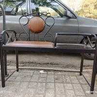 میز تلفن
