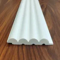 ابزار گچبری پیش ساخته پلی اورتان قاب بندی|عمده‌فروشی|کرج, فاز ۳ گوهردشت|دیوار