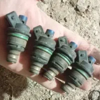 لوازم خودرو  پژو