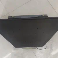 هود مخفی(توکار)