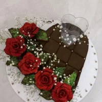 حنابندون حنا ارایی عروس|خدمات پذیرایی، مراسم|نیشابور, شهرک جانبازان|دیوار