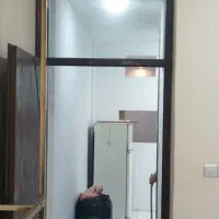 اداری آپارتمان لاهیجان|فروش دفتر کار، اتاق اداری، مطب|لاهیجان, خمیر کلایه|دیوار