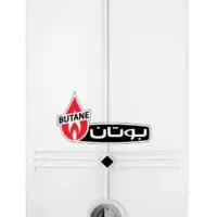 تعمیرآبگرمکن دیواری بوتان