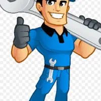 امداد سیار تعمیر خودرو/روشن کردن خودرو/پنچرگیری