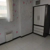 واحد دو خواب محله E1