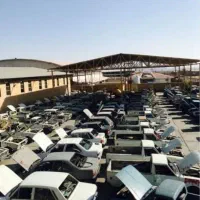 اسقاط خودروهای فرسوده67/000/000