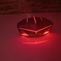 ایرپاد اصل و با کیفیت