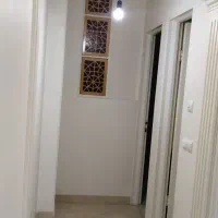 اجاره آپارتمان ۶۰ متری ۱ خوابه طبقه ۱ در شمس‌آباد|اجارهٔ آپارتمان|تهران, شمس‌آباد|دیوار