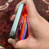 آیفون ۱۵ پرومکس