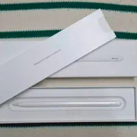 آیپد و قلم ipad air 5th genetation + apple pencil2|تبلت|تهران, شهرک پرواز|دیوار