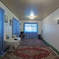 فروش-ویلایی-800-متری-محدوده-شهرداری-کلیور