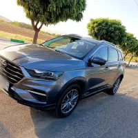 swm اس دبلیو ام مدل آخر۹۰در حد خشک