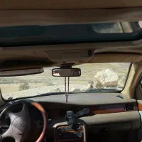 سمند مدل ۸۲ سانروف دار|خودرو سواری و وانت|شیراز, شهرک ایثار|دیوار