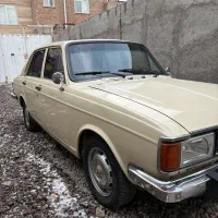 پیکان مدل 70 پژو موتور