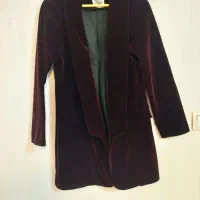 کاپشن پالتو مانتو بافت شلوار|لباس|شیراز, غدیر جنوبی|دیوار