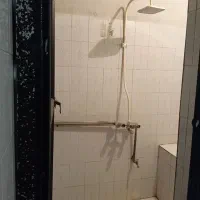 اجاره آپارتمان