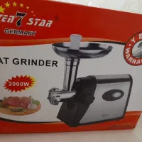 چرخگوشت،اتو،چایساز،وسایل خونه،وان کودک