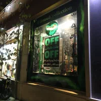 فروش تجاری ۲۲متر تهرانسر پاساژ رویال