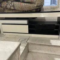 میز تلویزیون سالم