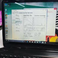 لبتاب hp سری qm|رایانه همراه|قم, صفائیه|دیوار