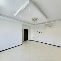 ۷۳متر/۳نبش/آسانسور پارکینگ سند/وام دار/فاز۱ اندیشه|فروش آپارتمان|شهریار, شهریار|دیوار