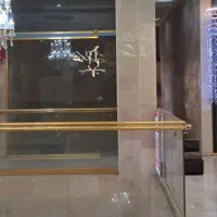 رهن مغازه ۱۸ متری