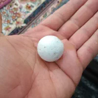 سنگ الماس آسیاب