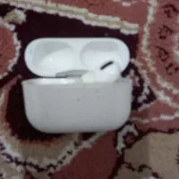 گوشی نوکیا|موبایل|اهواز, ملاشیه|دیوار