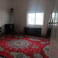 اجاره روزانه/هفتگی خانه ویلایی|اجارهٔ کوتاهمدت ویلا و باغ|قائمشهر, |دیوار